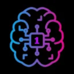 1min.AI