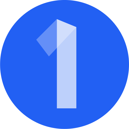 1of10