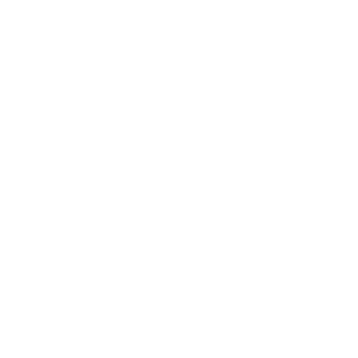 魔珐星云