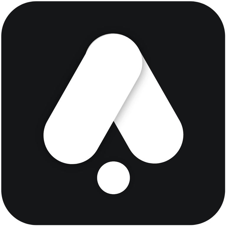 3D AI Studio