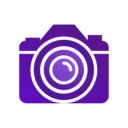 4oImageAPI