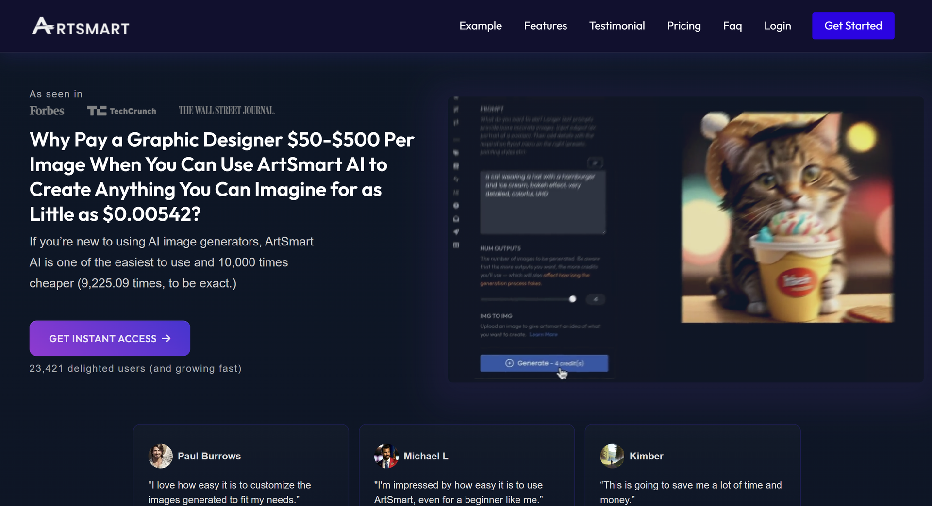 artsmart