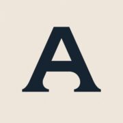ABA Rocks