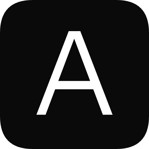 Abliteration