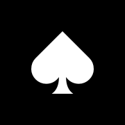 AceMe