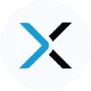 Acrolinx