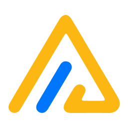 Action Figure AI Generator