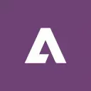 Action Figure Generator