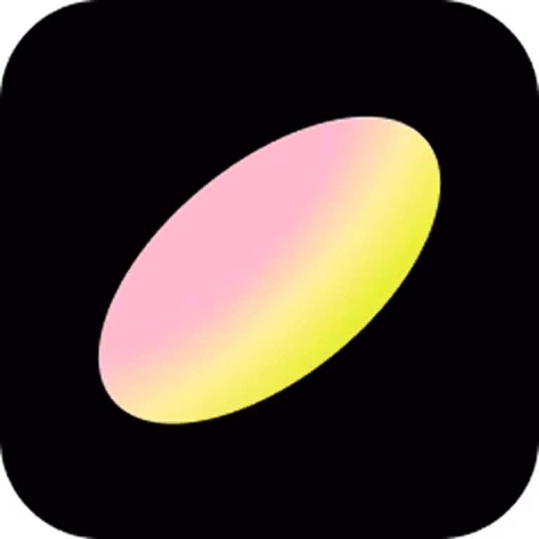 Adomate