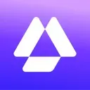 AdpexAI
