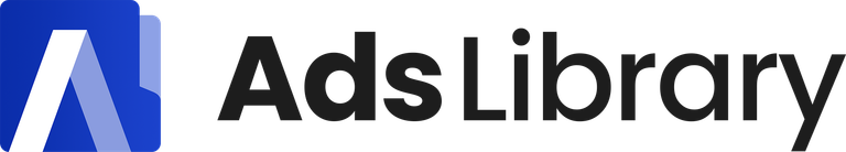 AdsLibrary