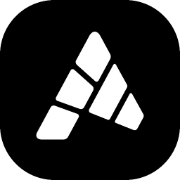 Adspo