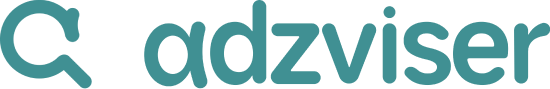 Adzviser