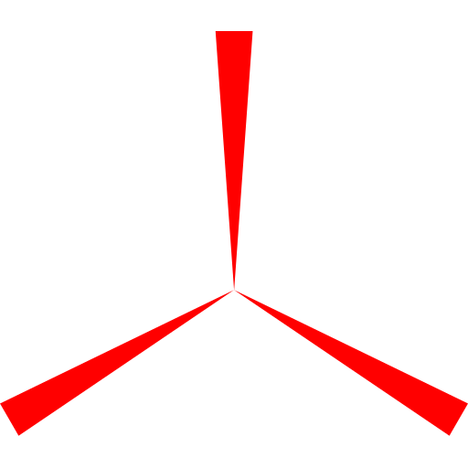 AECharts