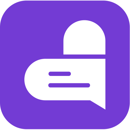AgilestoryApp