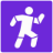 AI Action Figure Generator