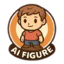 AI Action Figure