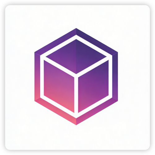 AI CMO