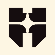 Hacktron