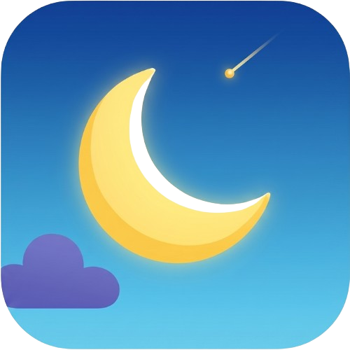 AI Dream Analyzer