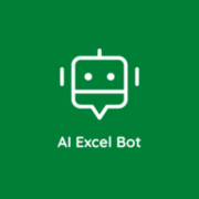 AI Excel Bot