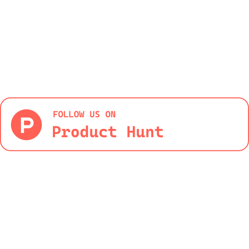 AI Group Cards