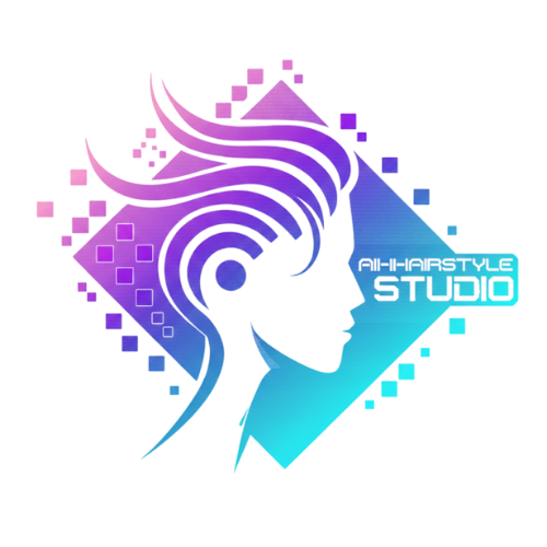 AI Hairstyle Studio