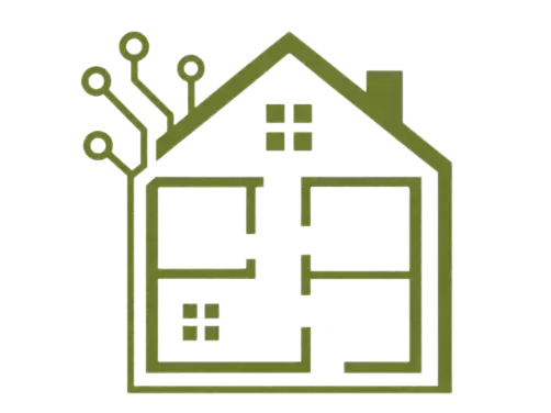 AI House Plan