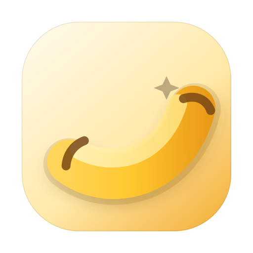 AI Image Editor