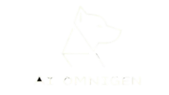 AI Instant Character Generator