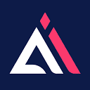 AI Lab Tools