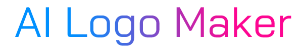 AI Logo Maker