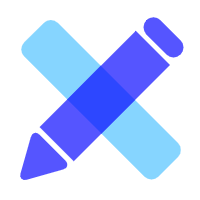 AI Math Solver