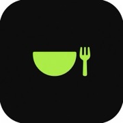AI Meal Plan Generator