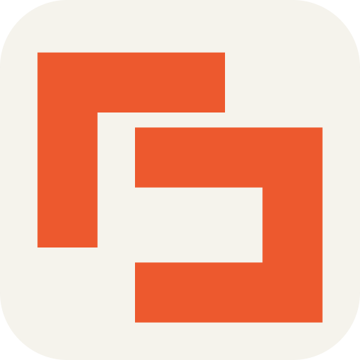 AI Media Studio