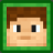 Minecraft SkinGenerator