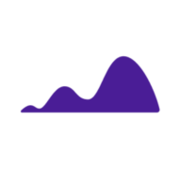 AI Mock Interviews