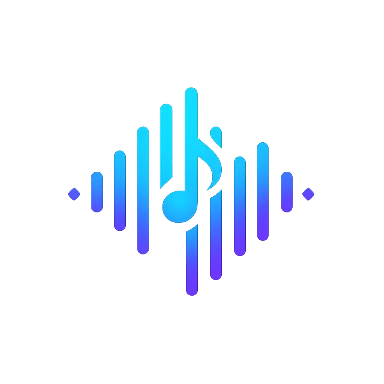 AI Music API