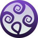 AI Online Psychic Reader