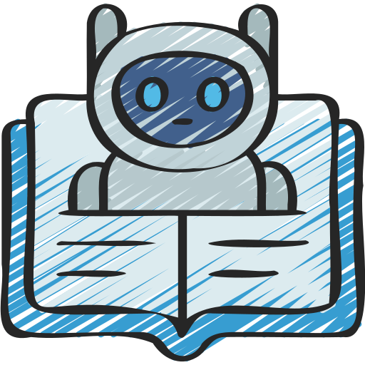AI-Powered Learning Assistant