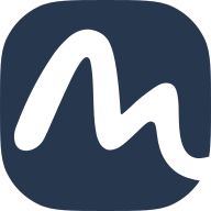 AI Presentation Maker & Presenter