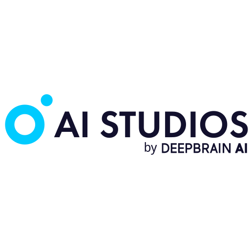 AI Studios