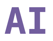 AI Text Summarizer