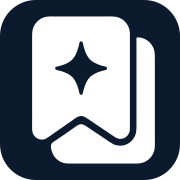 AI Tools Directory