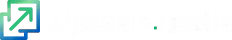 Upscale.media