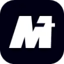 AI Video Enhancer