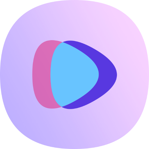 Image-to-Video Maker
