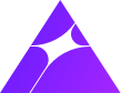 UXbot