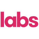 AI21labs
