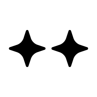 AiAgent.app